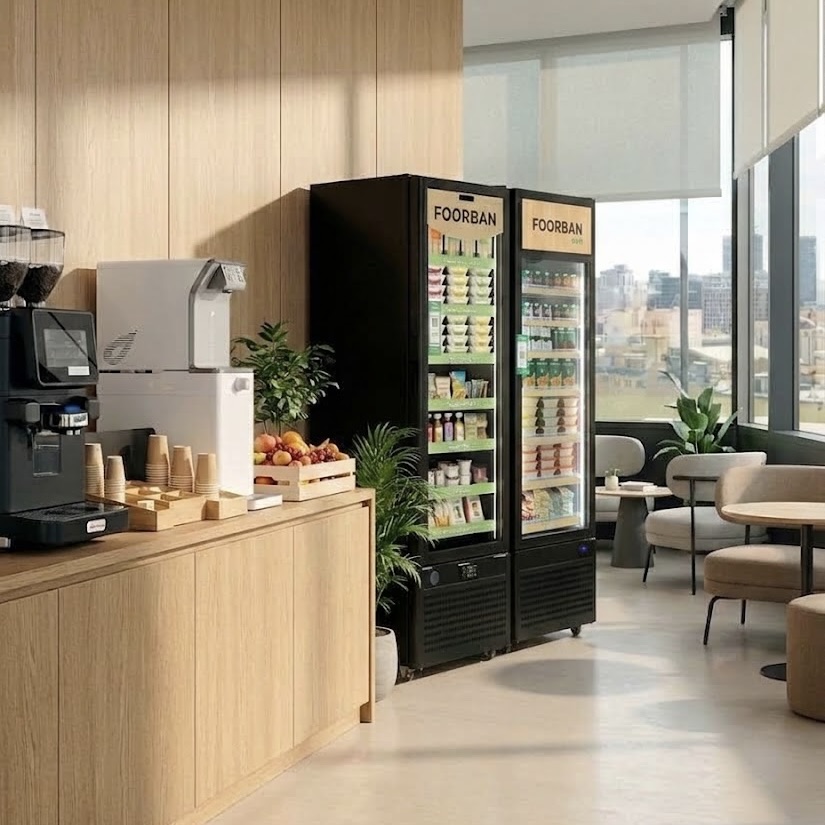 L'add-on che completa il tuo ecosistema