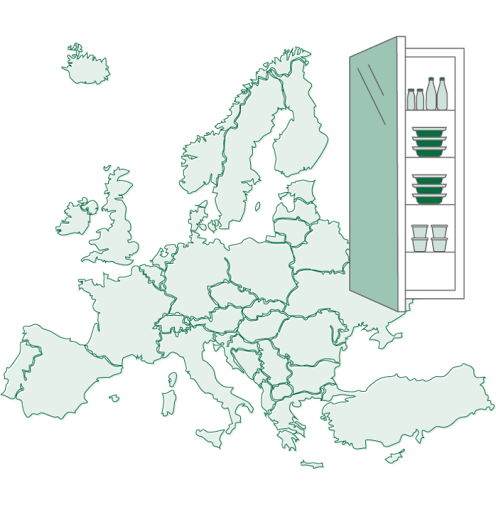 2026